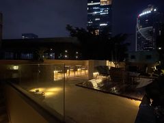 -villaa·别墅·融合菜西餐厅