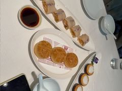 -金悦轩海鲜酒家(拱北店)