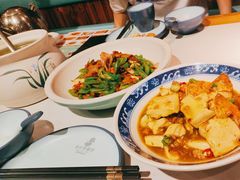 -永兴外婆桥(城中万达店)