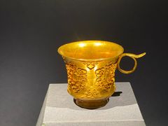 -陕西历史博物馆