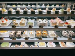 -MIMI FASO(古仓店)