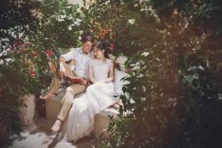 -THE QUEEN(北京店)