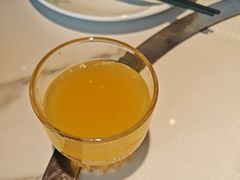 -渔舟意·湖南家宴(萝岗纳金城店)