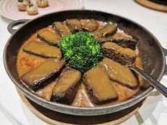 -岁粤Moon·湖景餐厅(月光码头店)