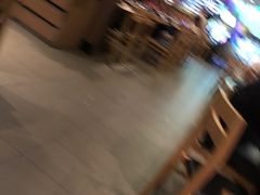 -新石器烤肉(张家港购物公园店)