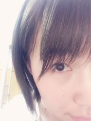 -SO HAIR