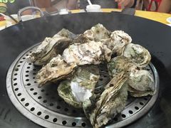 -蚝专家(北滘店)