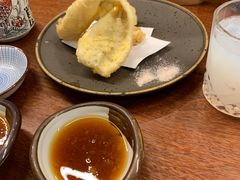 -鮨清日本料理