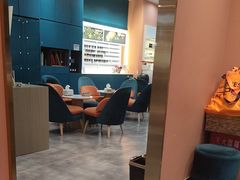 -海马体照相馆(新南凯德广场店)