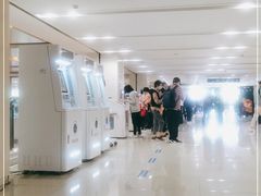 -上海交通大学医学院附属瑞金医院(总院)