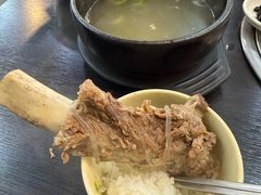 -莲洞本家