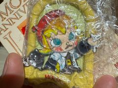 -泡泡玛特POPMART(正弘城店)