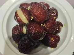-顺风海鲜港(长寿路店)