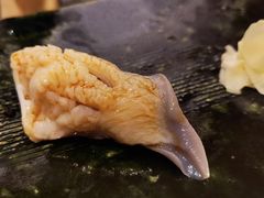 -辉·四季料亭·怀石料理·深夜食堂烧鸟·Omakase