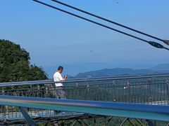 -梦幻奥陶纪景区
