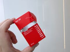 -长江路历史文化街区