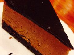 iphone_upload_pic-RUMORS COFFEE ROASTERY鲁马滋咖啡(湖南路店)