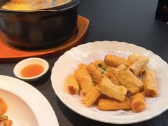 -阿毛饭店首店·宁波老字号(文化广场店)