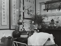 -芙蕾哥哥souffle