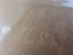 -天程知味园