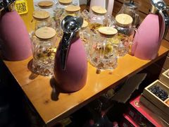-状元甲·湖北甲鱼大王(汉口火车站店)