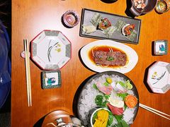 -慢走(甜水园店)