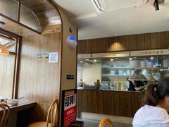 -乌糖沙茶面(民族路店)