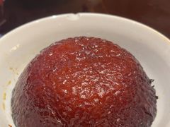 -田小狗的饭店(碧桂园店)