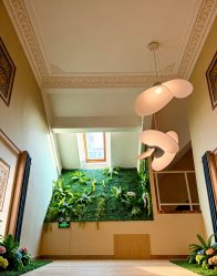 -百秀名媛纹绣美学护肤中心