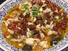 -佬湘楼(越秀城市广场店)