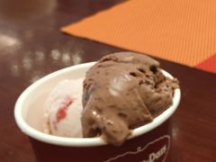 -广州希尔顿逸林酒店-OPEN開·全日制餐厅·海鲜·小火锅·自助餐(东风路店)