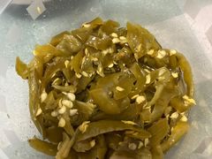 -周肥肠(江油总店)