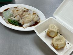 -腾元生煎(西华路店)