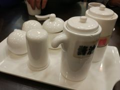 -丽的面家(多宝路店)