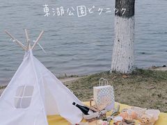 -屋裡·Union Bakery(龙江路店)