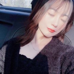 -雪儿·YuKi美甲美睫皮肤管理Salon