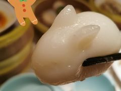 -玲珑·新粤菜(安华汇店)