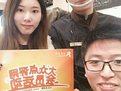-鸿记煌三汁焖锅(府前路店)