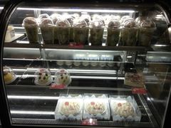-味多美蛋糕(双安店)