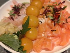 -和牛食堂•BISTRO(广州首店)