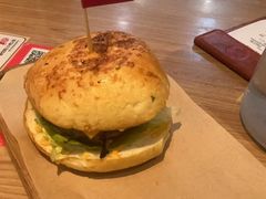 -必胜客(龙泉万达店)