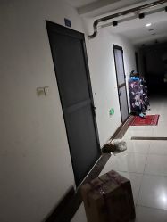 -孩子王童乐园(淮安万达店)