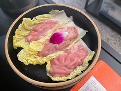 -骨之味·筒骨汤火锅(江头店)