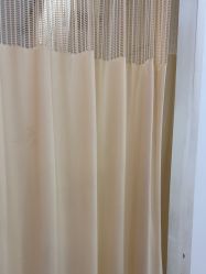 -天津伊美尔医疗整形美容专科医院