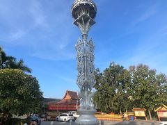 -西双版纳总佛寺