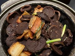 -新乾隆酒楼(帝景园店)