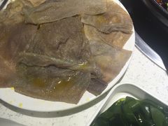 -钢管厂五区小郡肝串串香(通锦桥店)