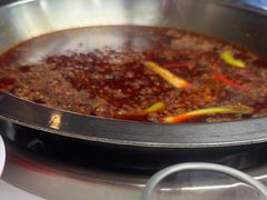 -蜀滋香鲜鱼美蛙火锅(339店)
