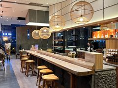 -去茶山(新光里店)