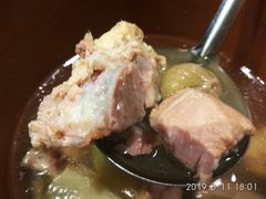 -嘉华海鲜酒家(龙津中路店)